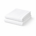 100% Organic Cotton Pillow Cases